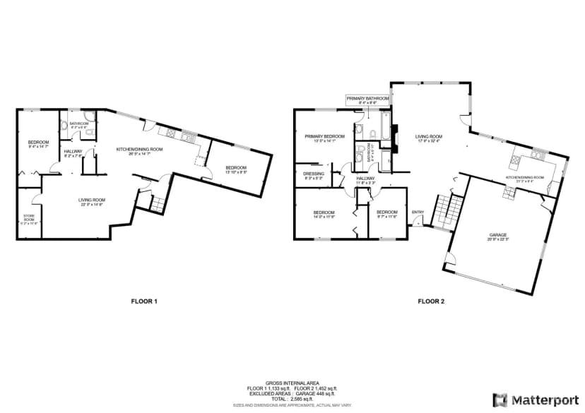 Property photo for 1005 346th Place, Ocean Park photo 40