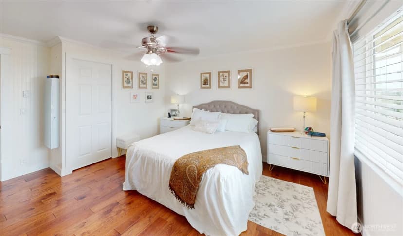 Property photo for 1005 346th Place, Ocean Park photo 15