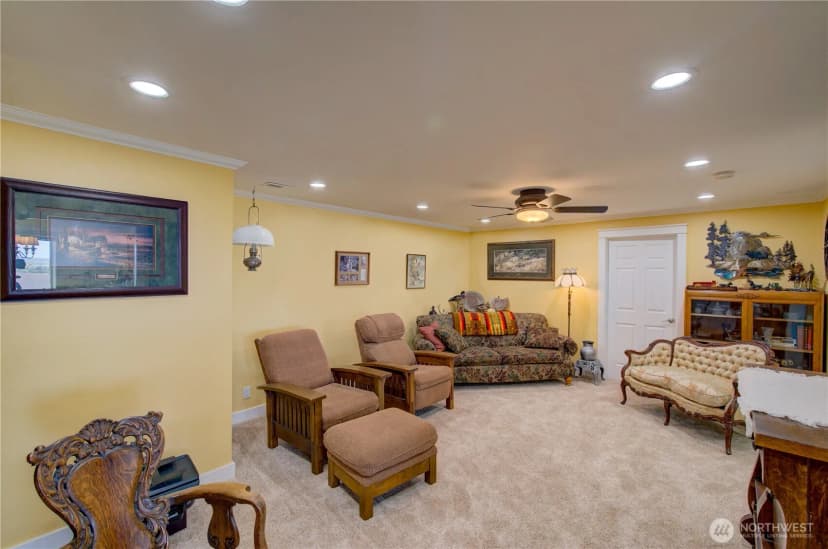 Property photo for 1005 346th Place, Ocean Park photo 28