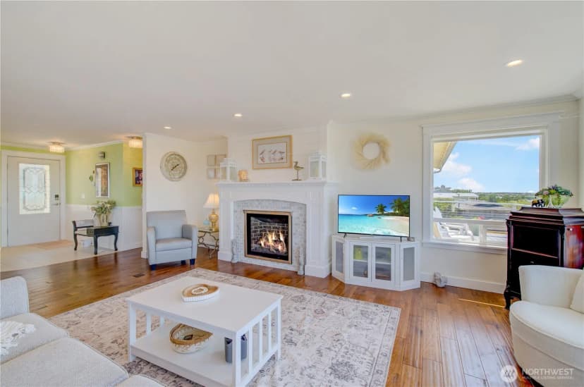 Property photo for 1005 346th Place, Ocean Park photo 6