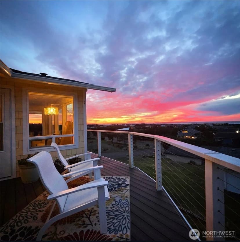 Property photo for 1005 346th Place, Ocean Park photo 32