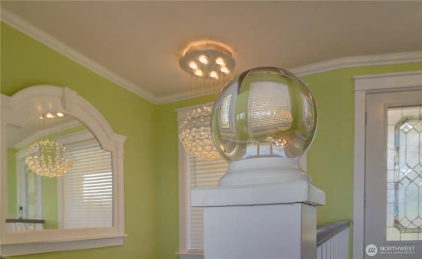 Property photo for 1005 346th Place, Ocean Park photo 24