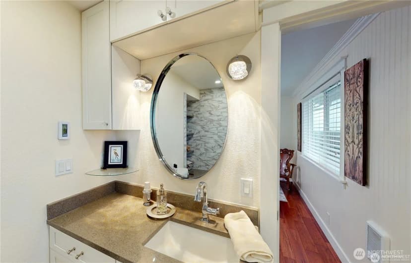 Property photo for 1005 346th Place, Ocean Park photo 17