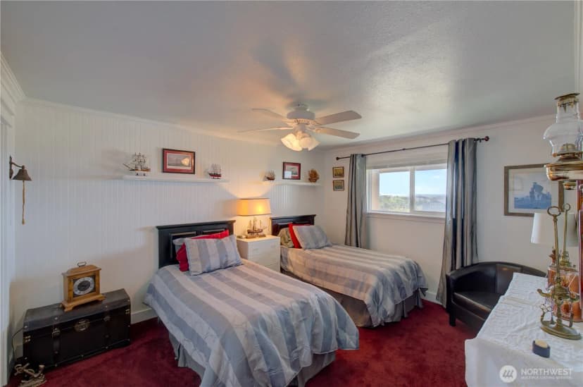 Property photo for 1005 346th Place, Ocean Park photo 29