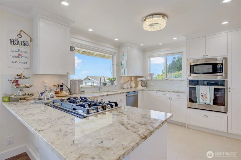 Property photo for 1005 346th Place, Ocean Park photo 10