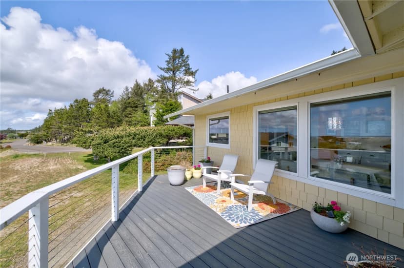 Property photo for 1005 346th Place, Ocean Park photo 33