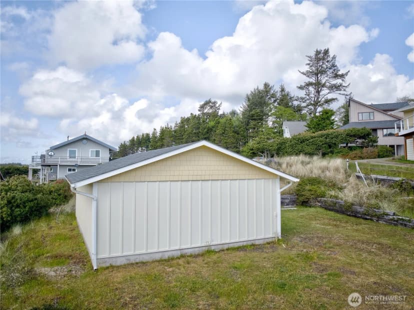 Property photo for 1005 346th Place, Ocean Park photo 37