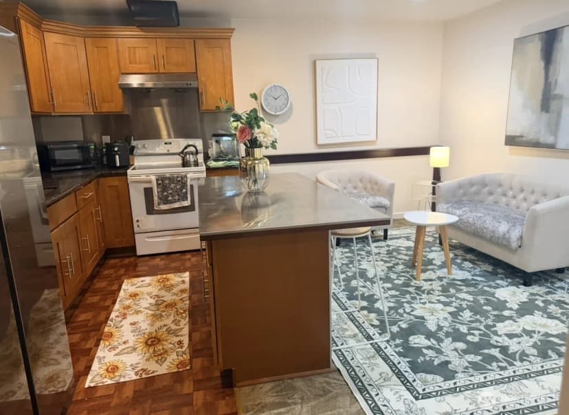 Property photo for 1320 S 131st Place, Burien photo 34