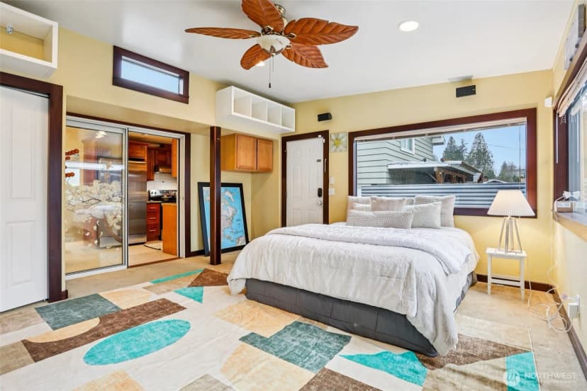 Property photo for 1320 S 131st Place, Burien photo 20