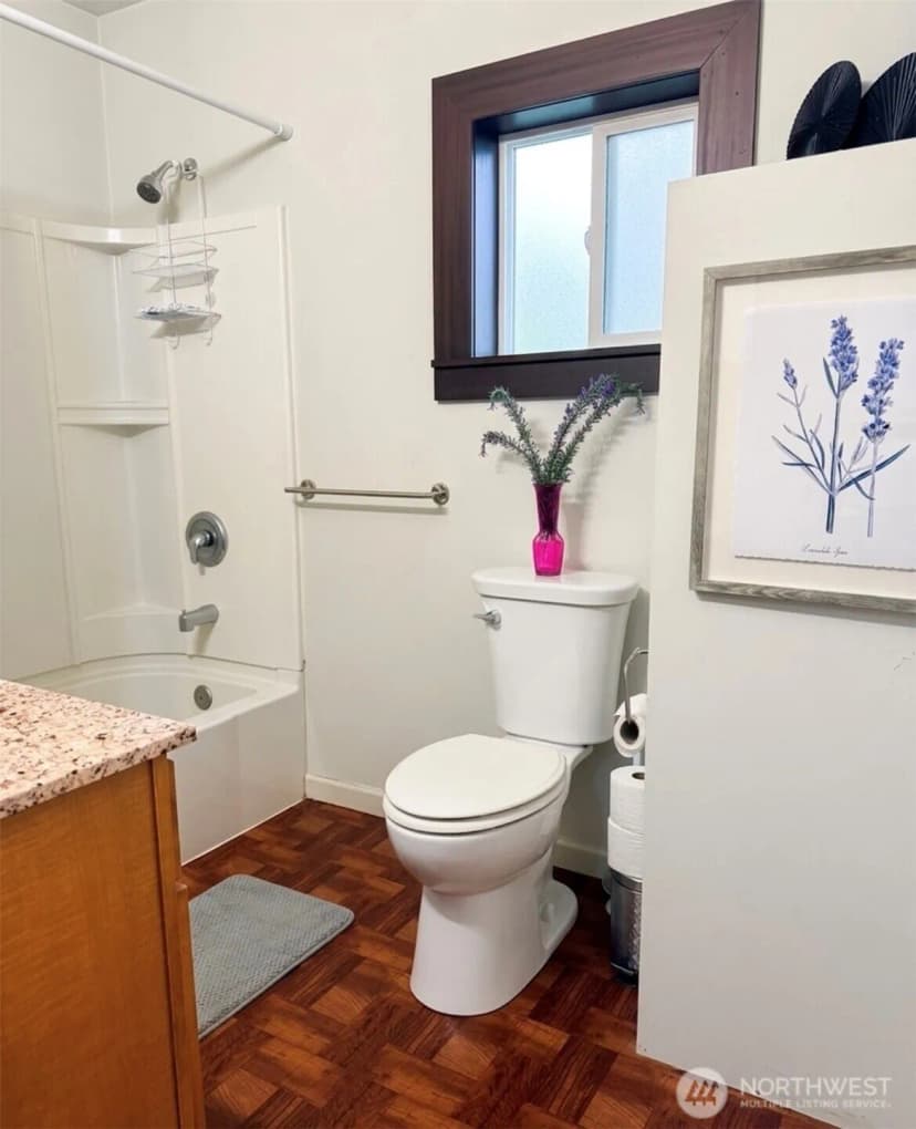 Property photo for 1320 S 131st Place, Burien photo 37