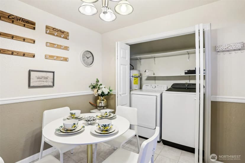Property photo for 1320 S 131st Place, Burien photo 13