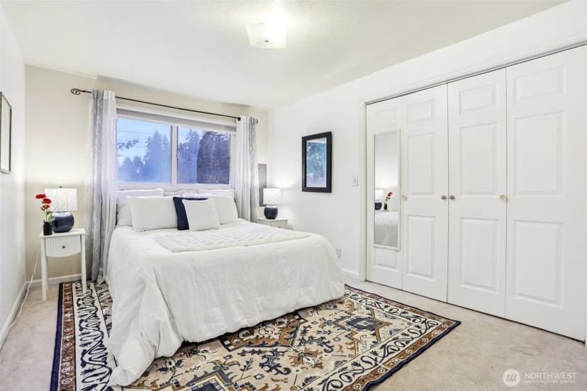 Property photo for 1320 S 131st Place, Burien photo 17