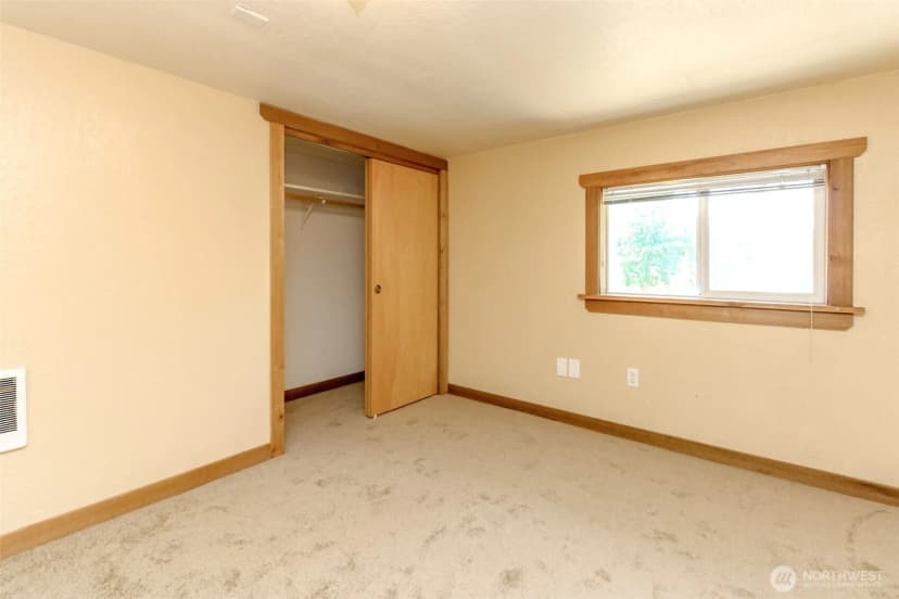 Property photo for 3116 Harts Lake Road S, Roy photo 26