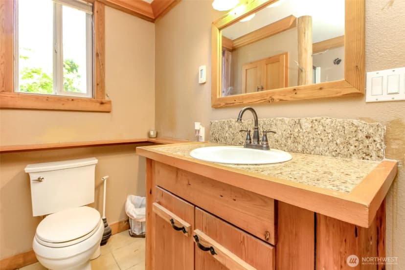 Property photo for 3116 Harts Lake Road S, Roy photo 21