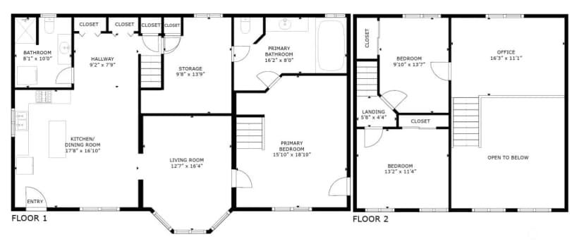 Property photo for 3116 Harts Lake Road S, Roy photo 39
