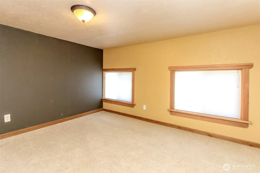 Property photo for 3116 Harts Lake Road S, Roy photo 23