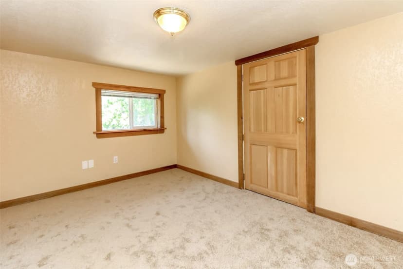 Property photo for 3116 Harts Lake Road S, Roy photo 25