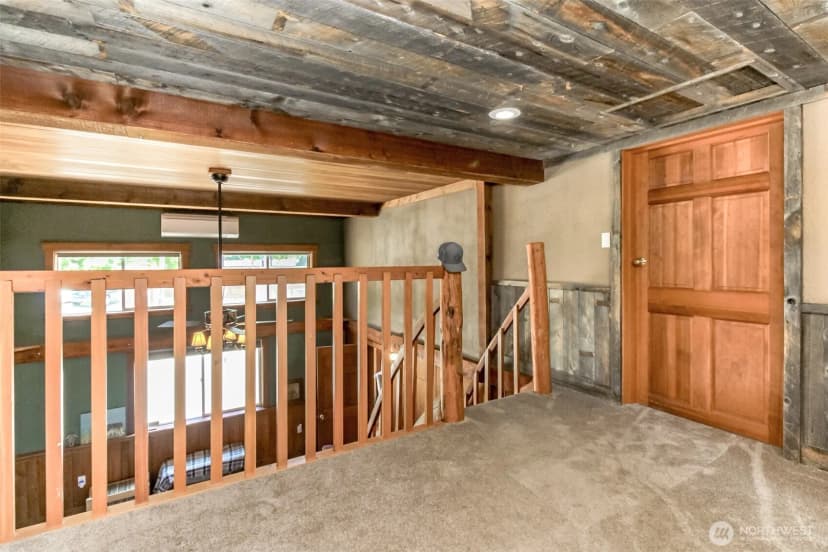 Property photo for 3116 Harts Lake Road S, Roy photo 18