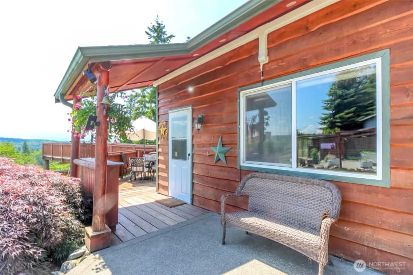 Property photo for 3116 Harts Lake Road S, Roy photo 6