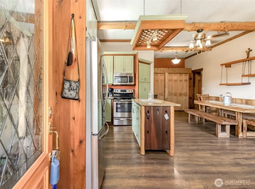Property photo for 3116 Harts Lake Road S, Roy photo 7