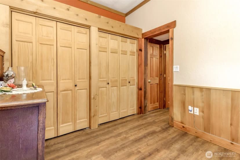 Property photo for 3116 Harts Lake Road S, Roy photo 12