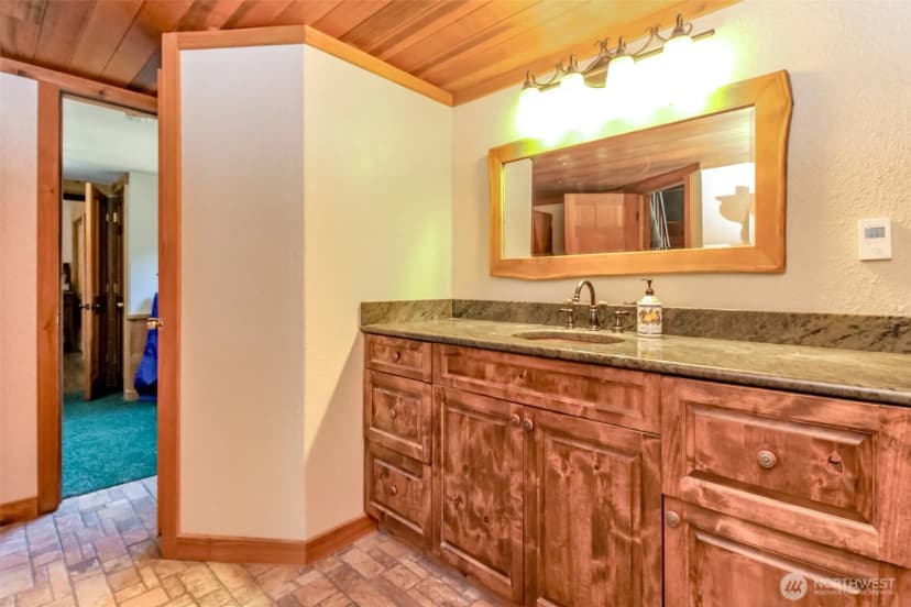 Property photo for 3116 Harts Lake Road S, Roy photo 20