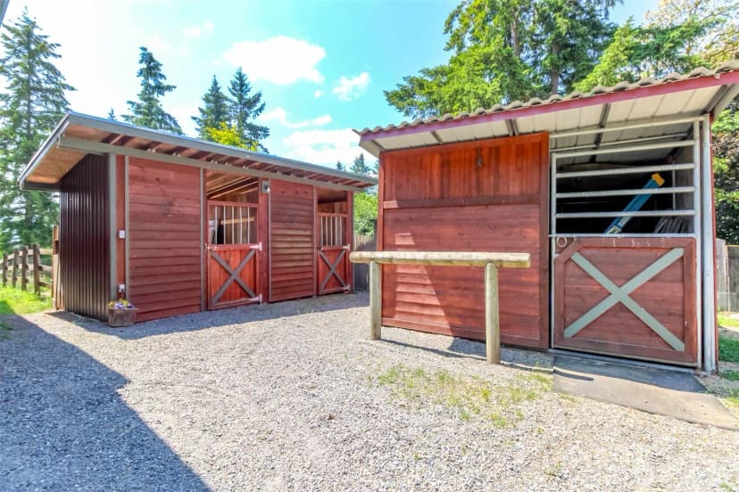Property photo for 3116 Harts Lake Road S, Roy photo 34