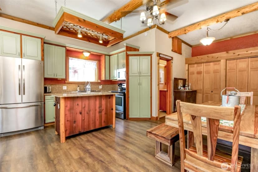 Property photo for 3116 Harts Lake Road S, Roy photo 10