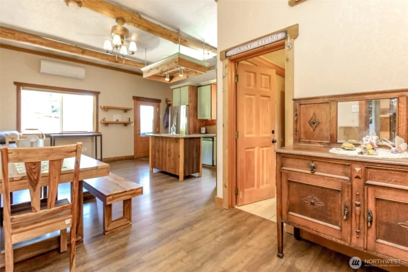 Property photo for 3116 Harts Lake Road S, Roy photo 11