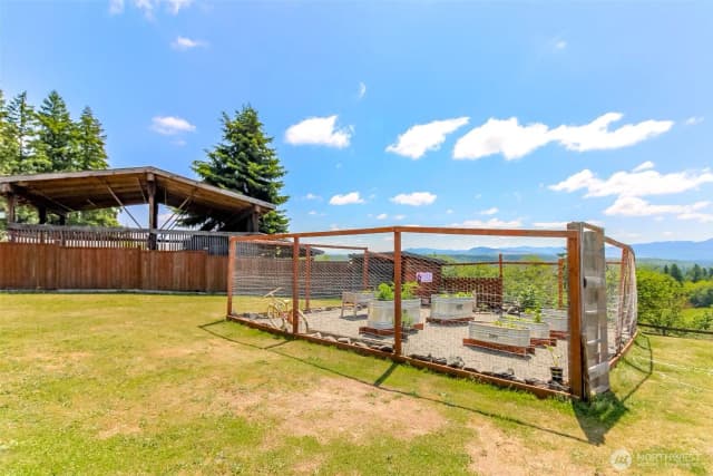 Property photo for 3116 Harts Lake Road S, Roy photo 5