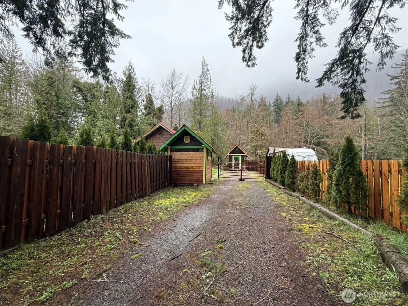 Property photo for 68116 Ne 148th Street, Baring photo 9