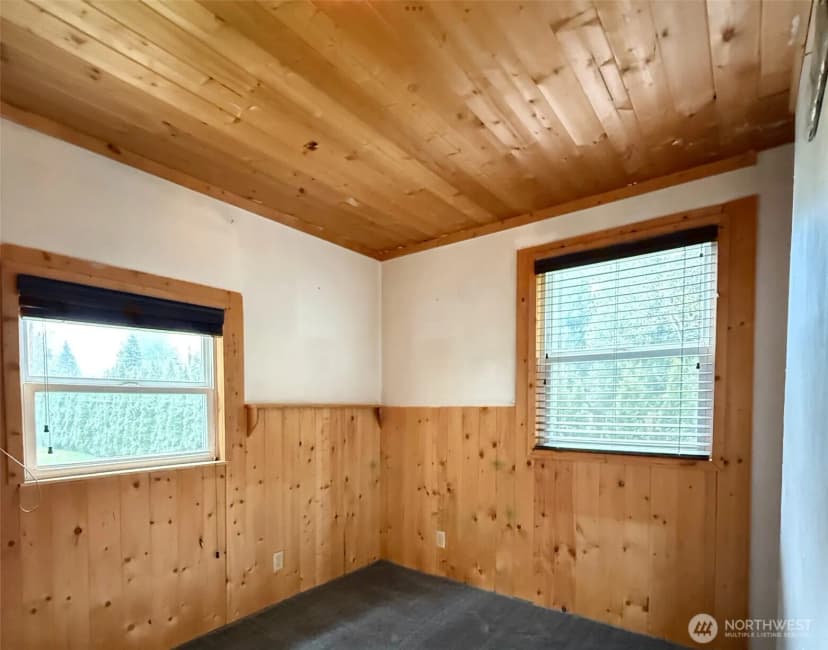 Property photo for 68116 Ne 148th Street, Baring photo 18