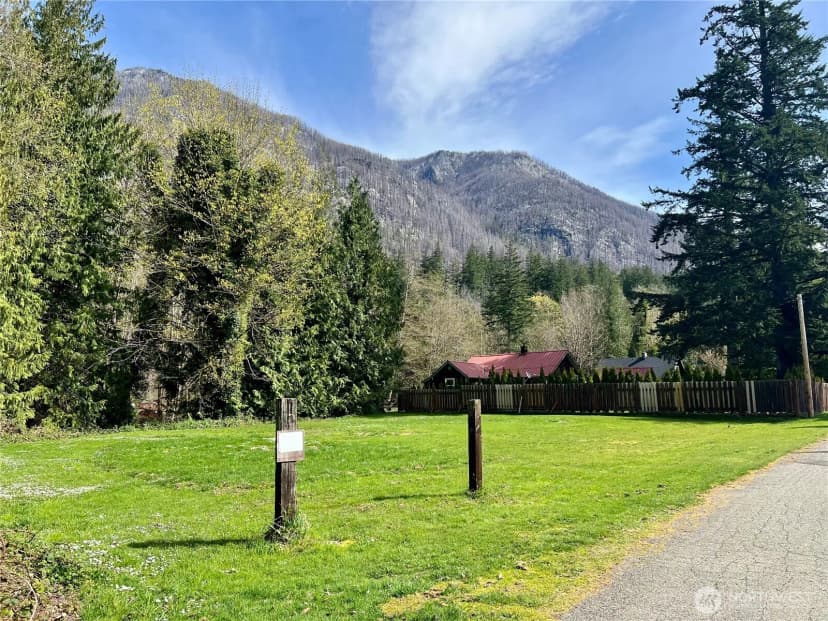Property photo for 68116 Ne 148th Street, Baring photo 2