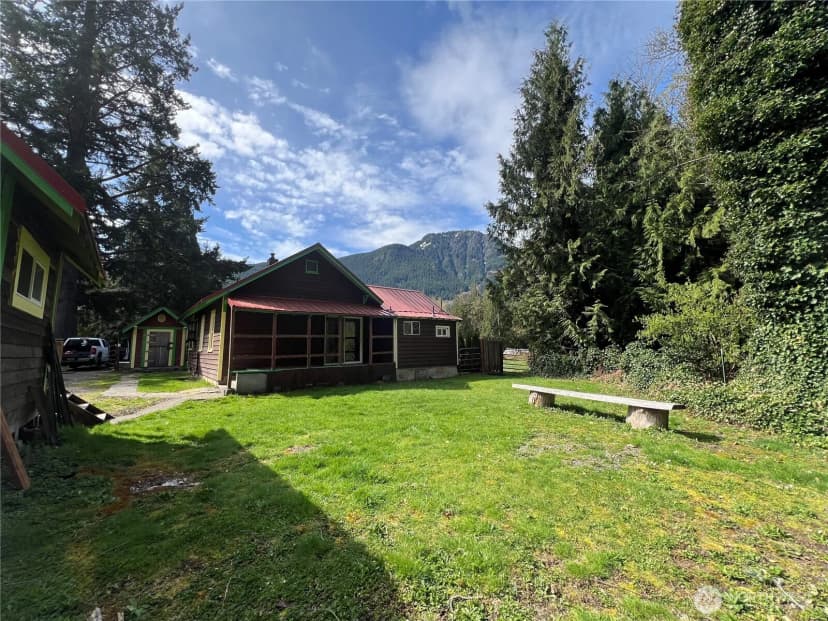 Property photo for 68116 Ne 148th Street, Baring photo 7