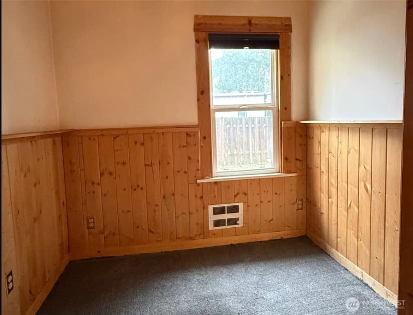 Property photo for 68116 Ne 148th Street, Baring photo 22