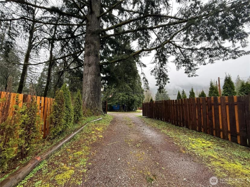 Property photo for 68116 Ne 148th Street, Baring photo 8