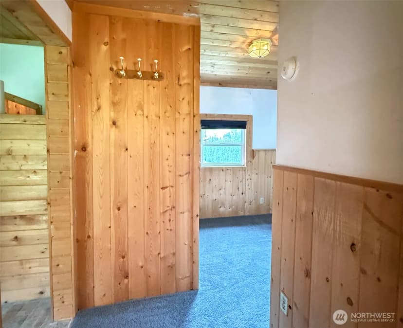 Property photo for 68116 Ne 148th Street, Baring photo 21