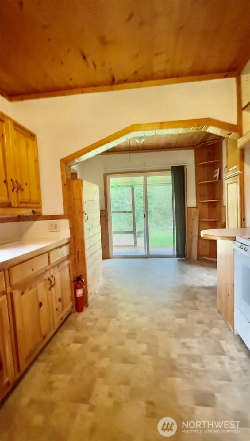 Property photo for 68116 Ne 148th Street, Baring photo 13