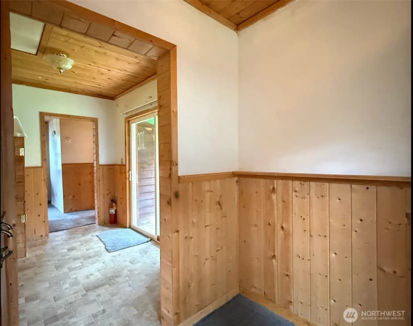 Property photo for 68116 Ne 148th Street, Baring photo 15