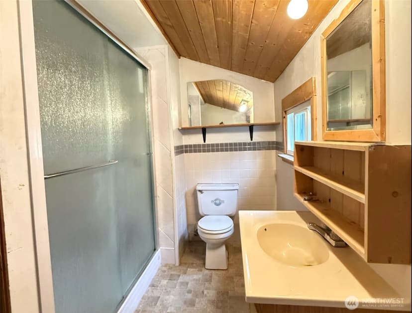 Property photo for 68116 Ne 148th Street, Baring photo 16
