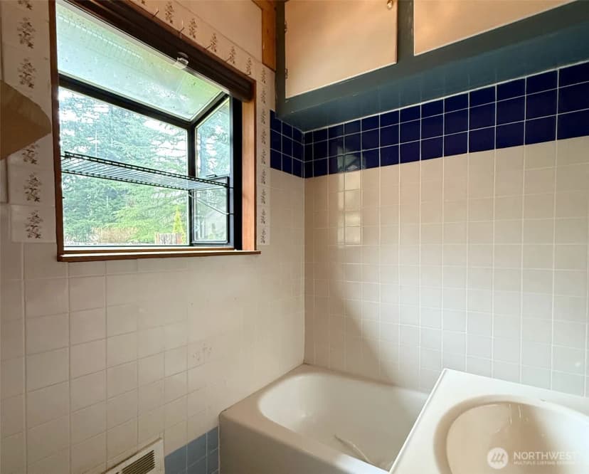 Property photo for 68116 Ne 148th Street, Baring photo 19