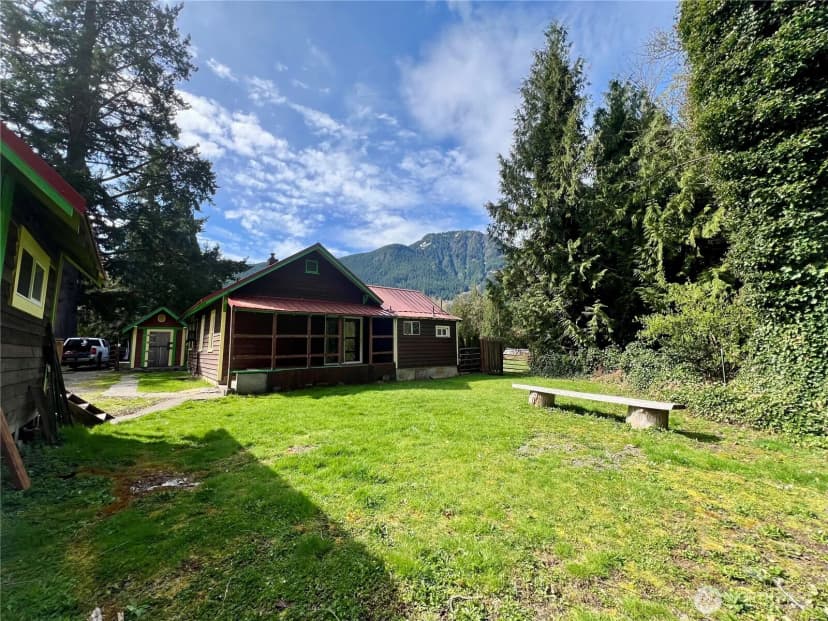 Property photo for 68116 Ne 148th Street, Baring photo 11