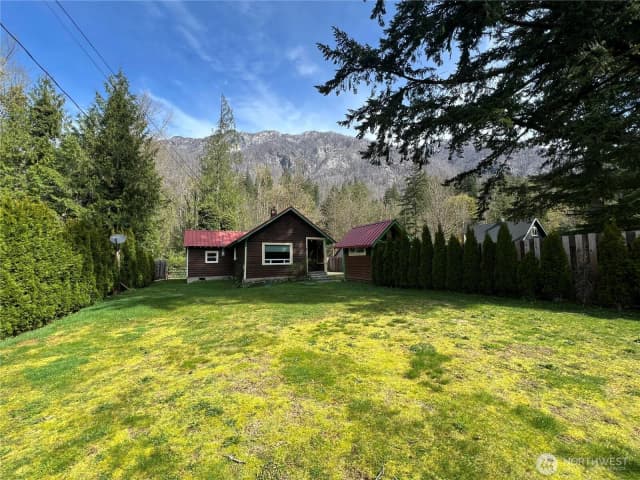 Property photo for 68116 Ne 148th Street, Baring photo 3