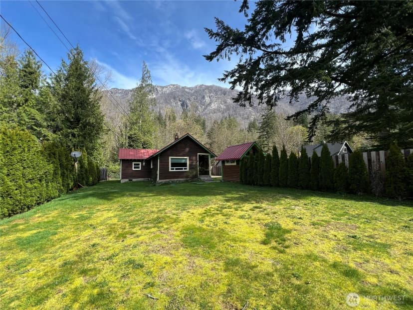 Property photo for 68116 Ne 148th Street, Baring photo 3