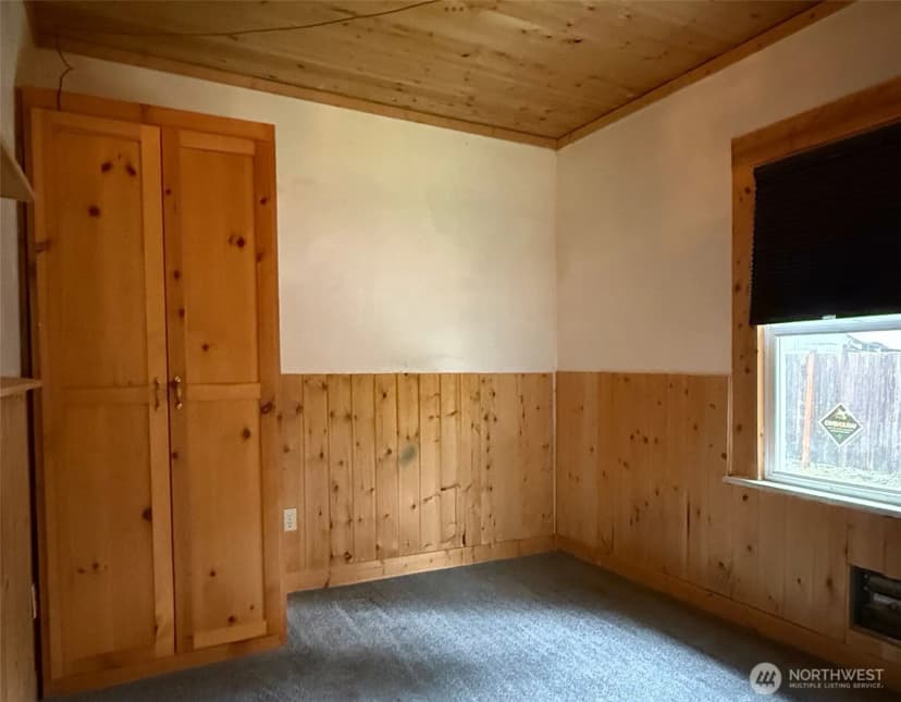 Property photo for 68116 Ne 148th Street, Baring photo 20