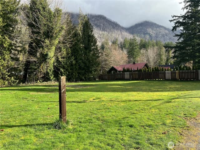 Property photo for 68116 Ne 148th Street, Baring photo 4