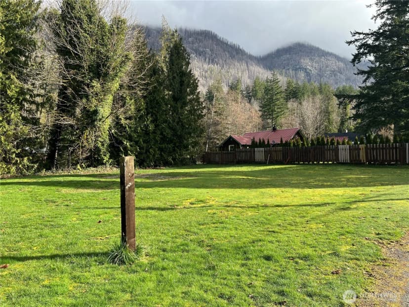Property photo for 68116 Ne 148th Street, Baring photo 4