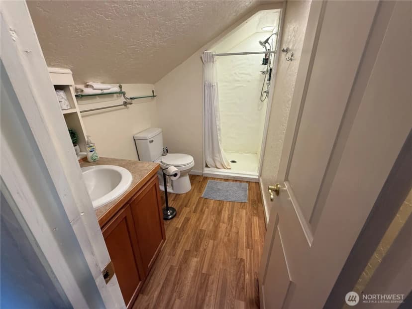 Property photo for 919 Pacific Avenue, Bremerton photo 24