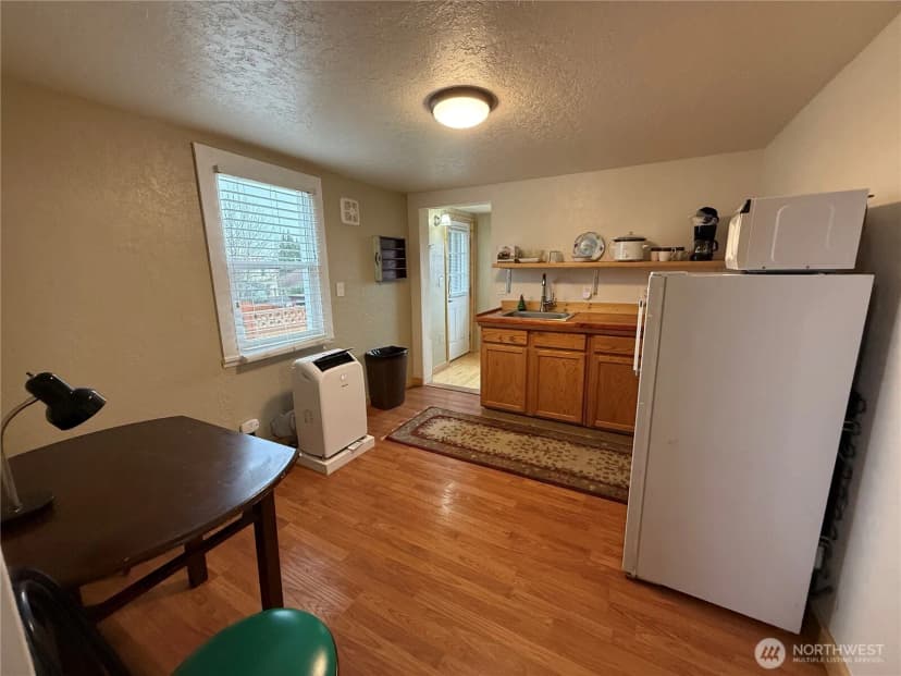 Property photo for 919 Pacific Avenue, Bremerton photo 14