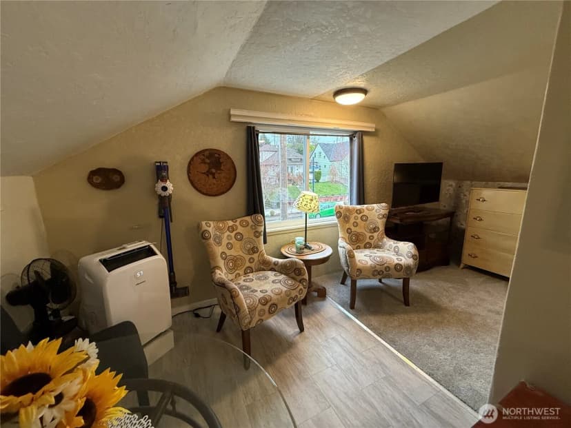 Property photo for 919 Pacific Avenue, Bremerton photo 22